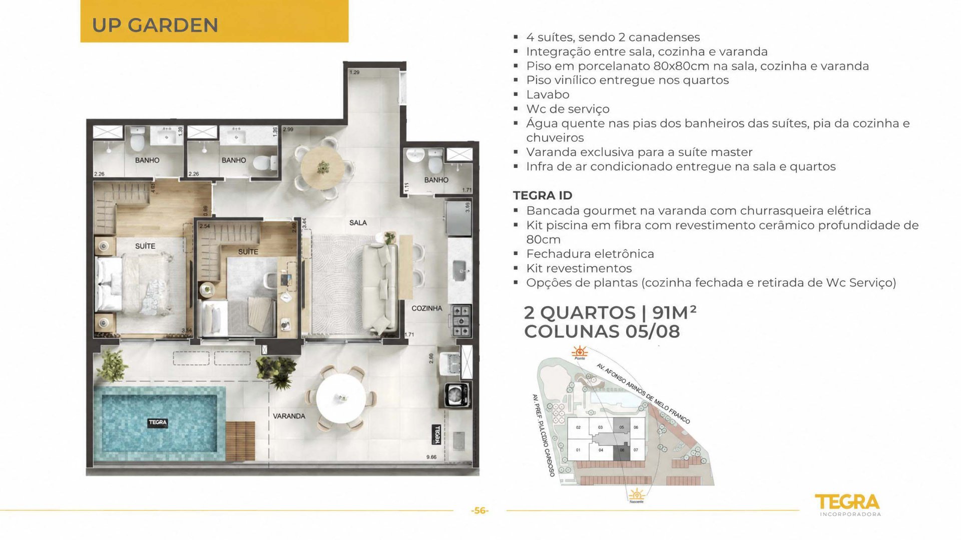 Planta 12