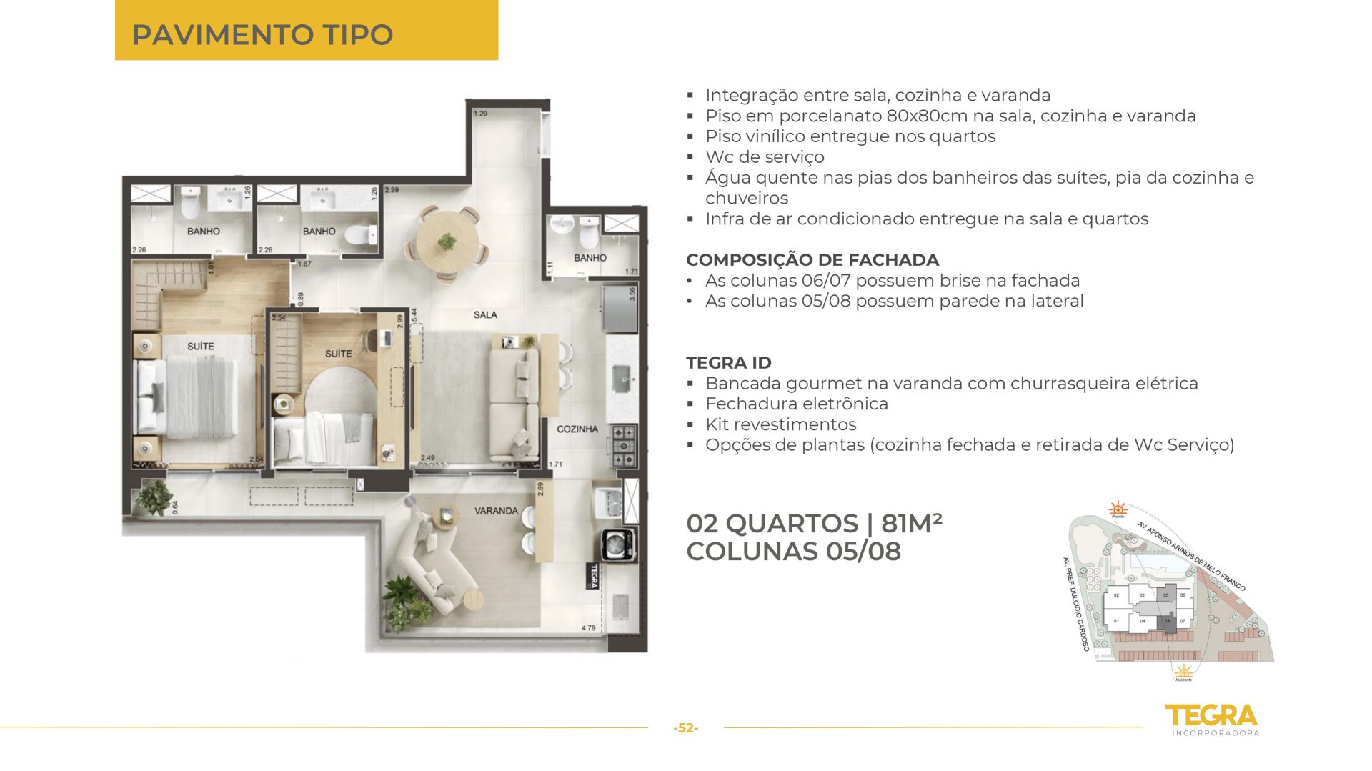 Planta 6