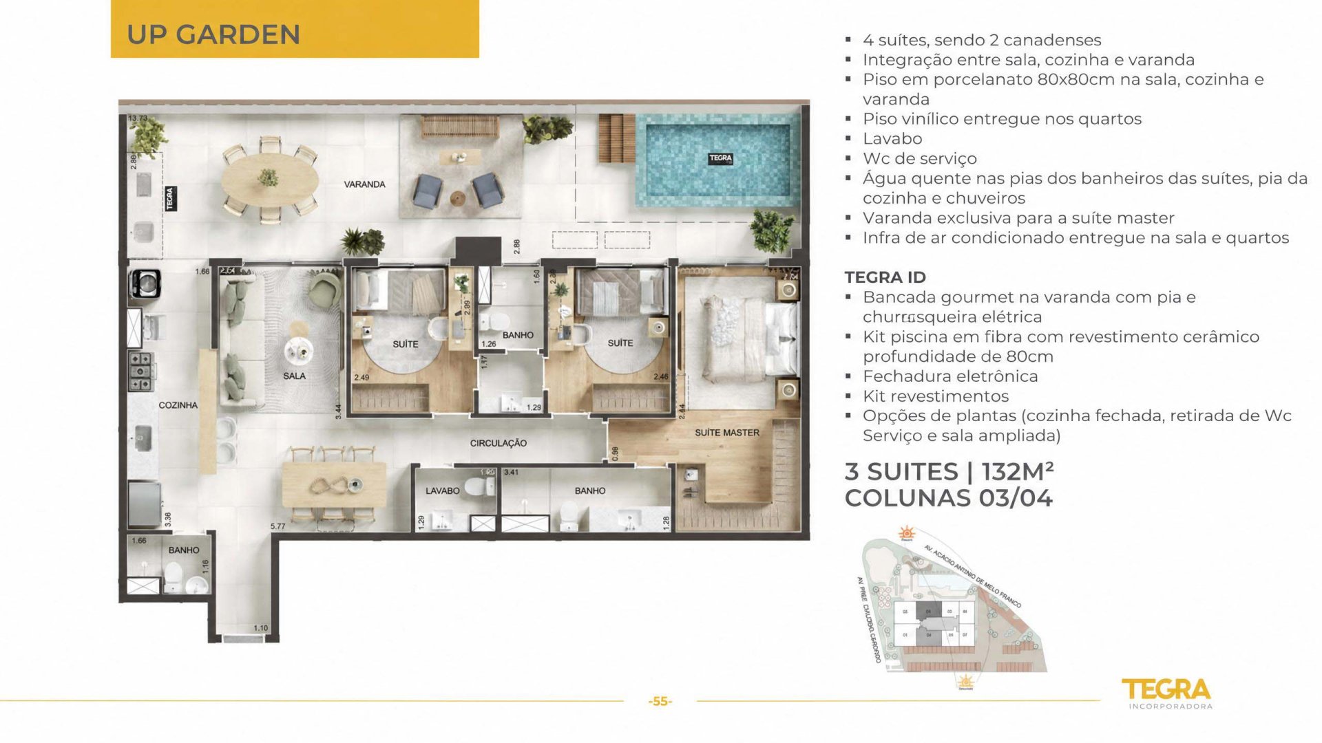 Planta 11