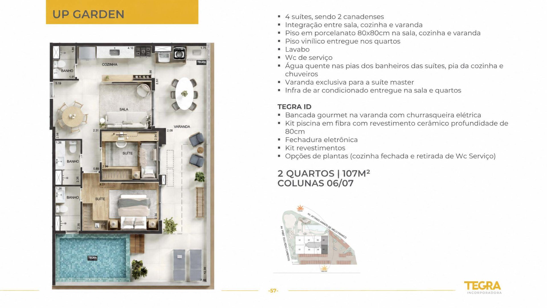 Planta 9